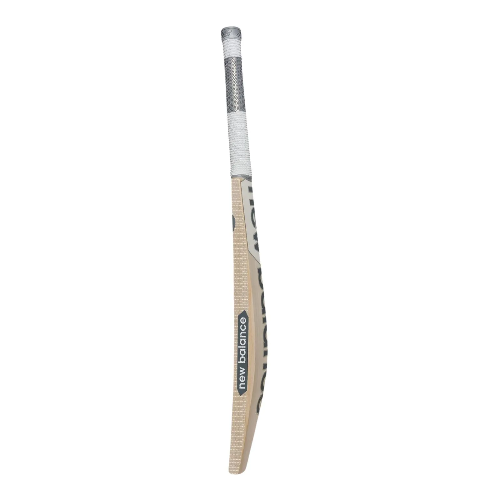 New Balance Heritage 570 Cricket Bat - Senior