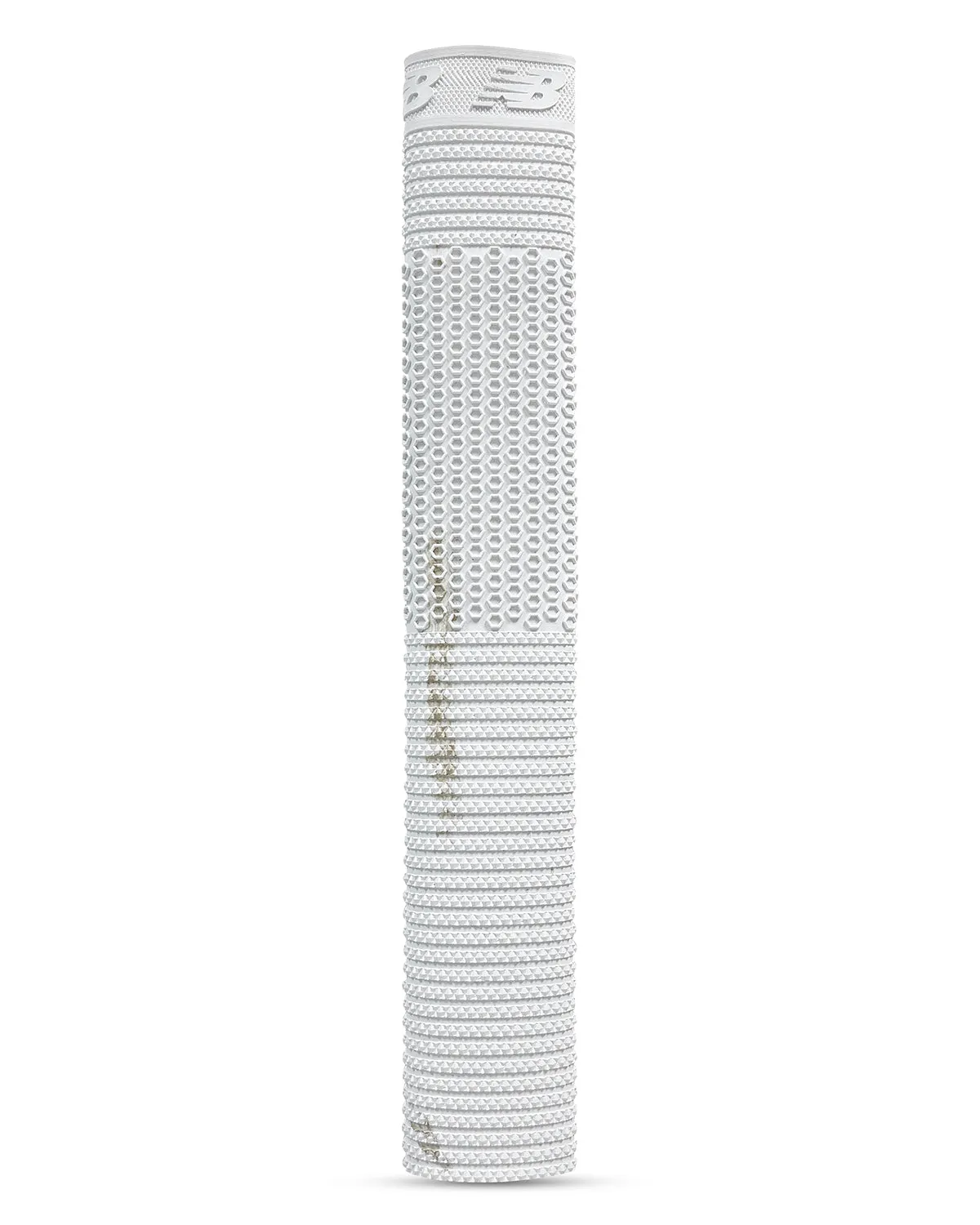 New Balance Heritage Cricket Bat Grip