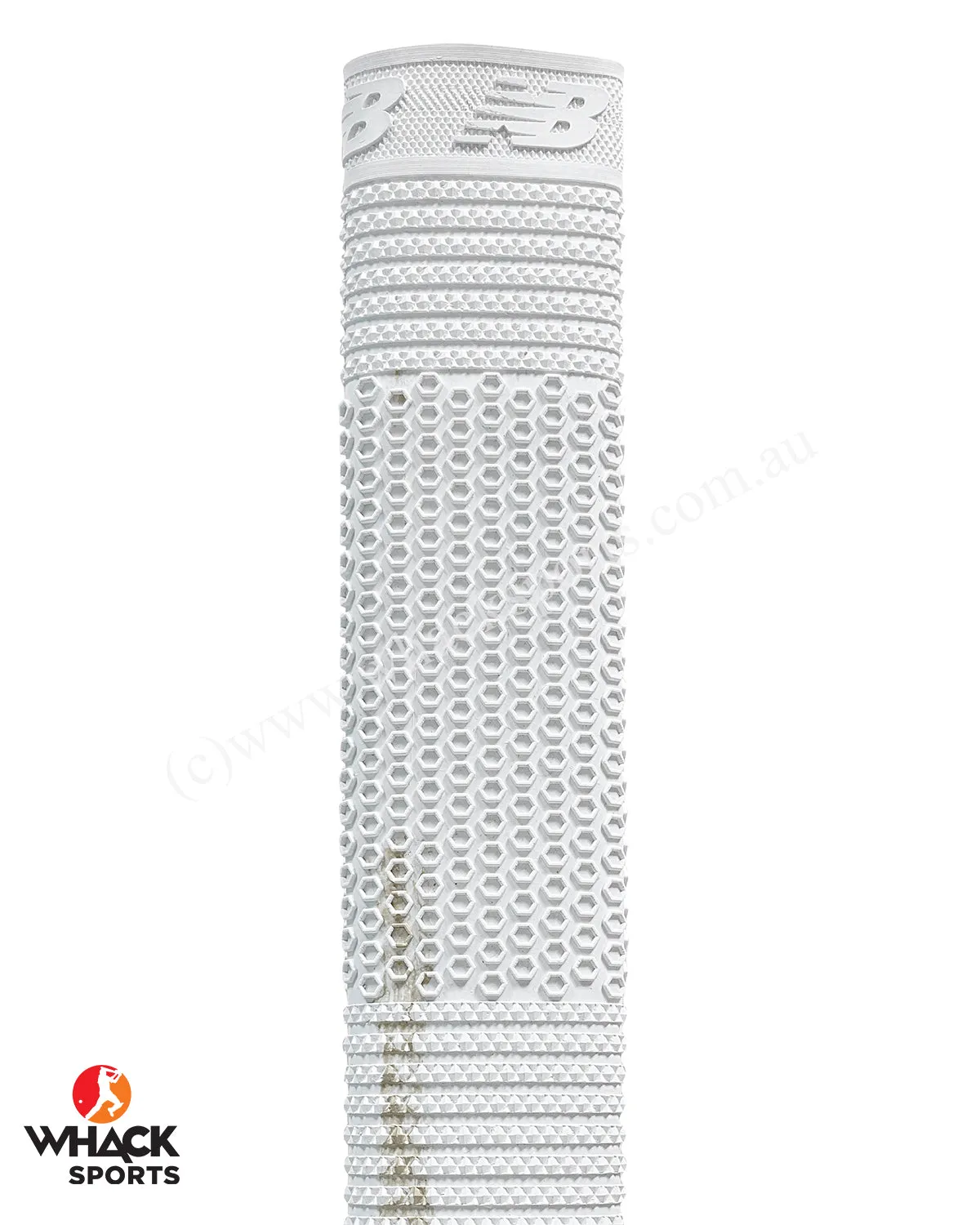 New Balance Heritage Cricket Bat Grip