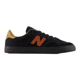 New Balance Numeric 212 Pro Court BRS