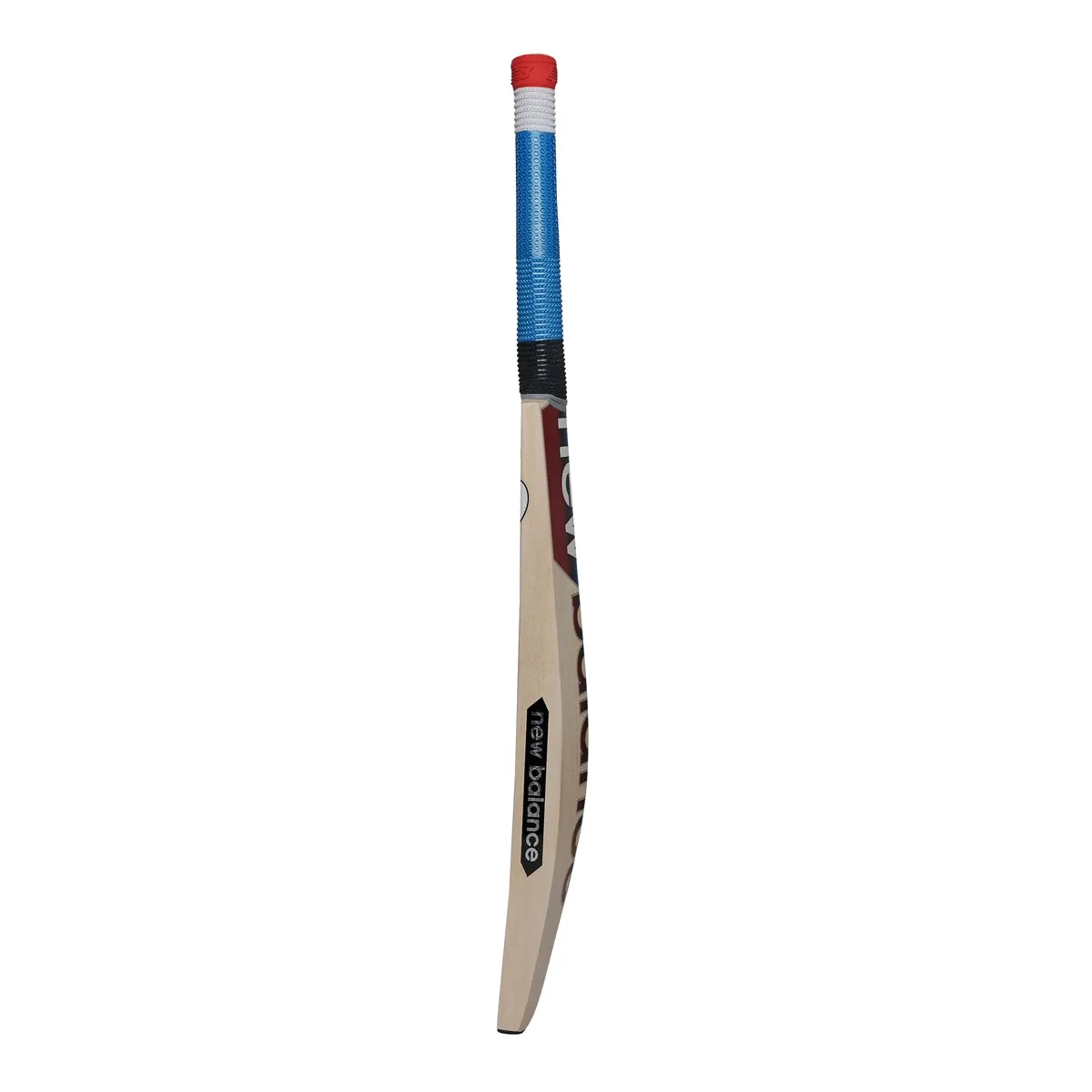 New Balance TC 1260 Junior Cricket Bat