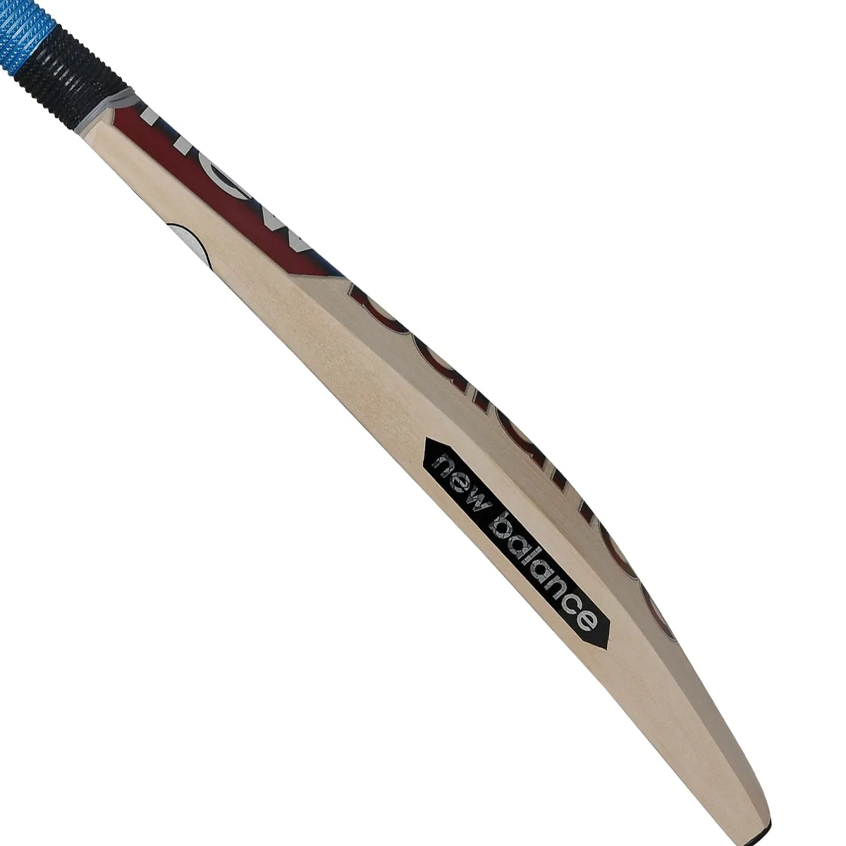 New Balance TC 1260 Junior Cricket Bat