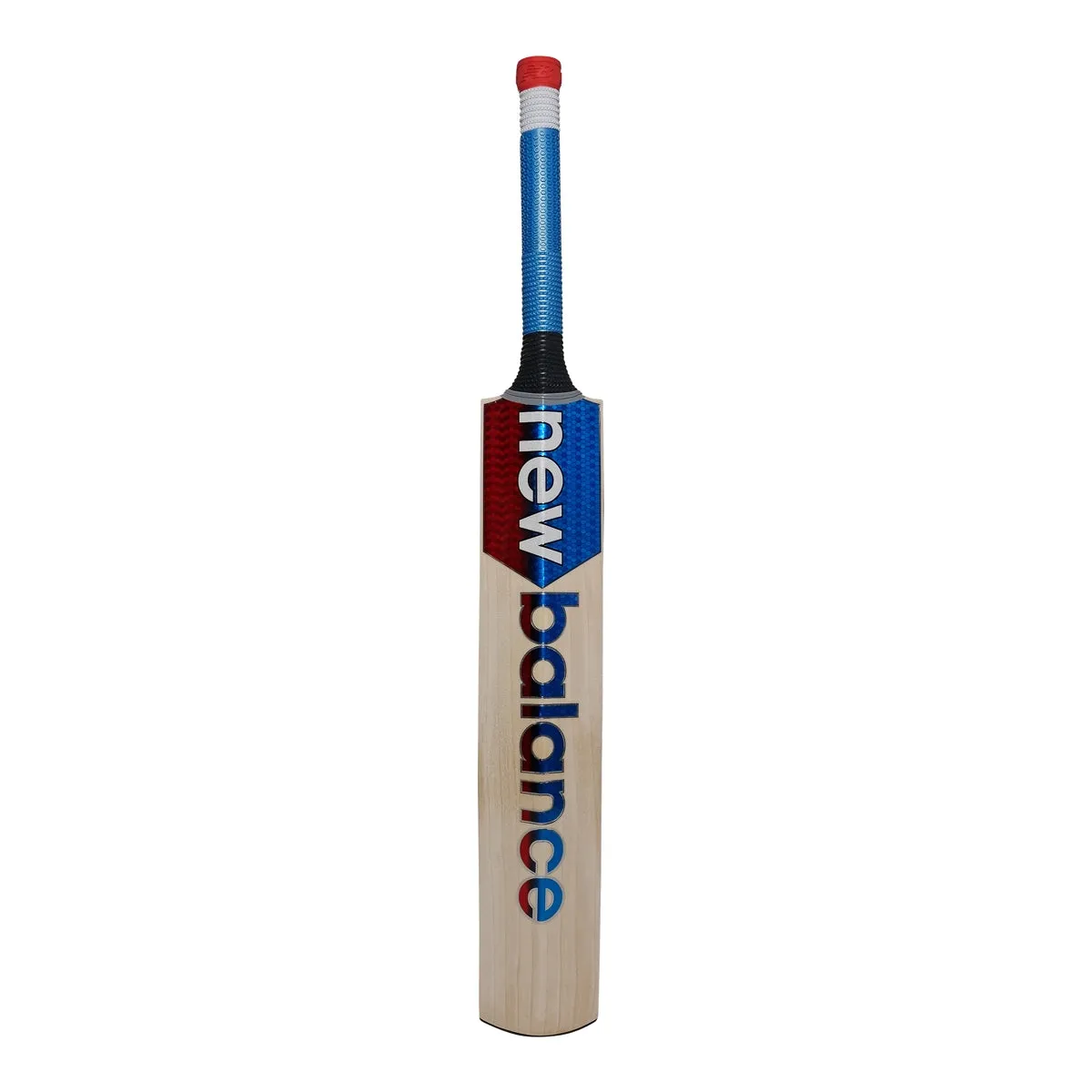 New Balance TC 1260 Junior Cricket Bat