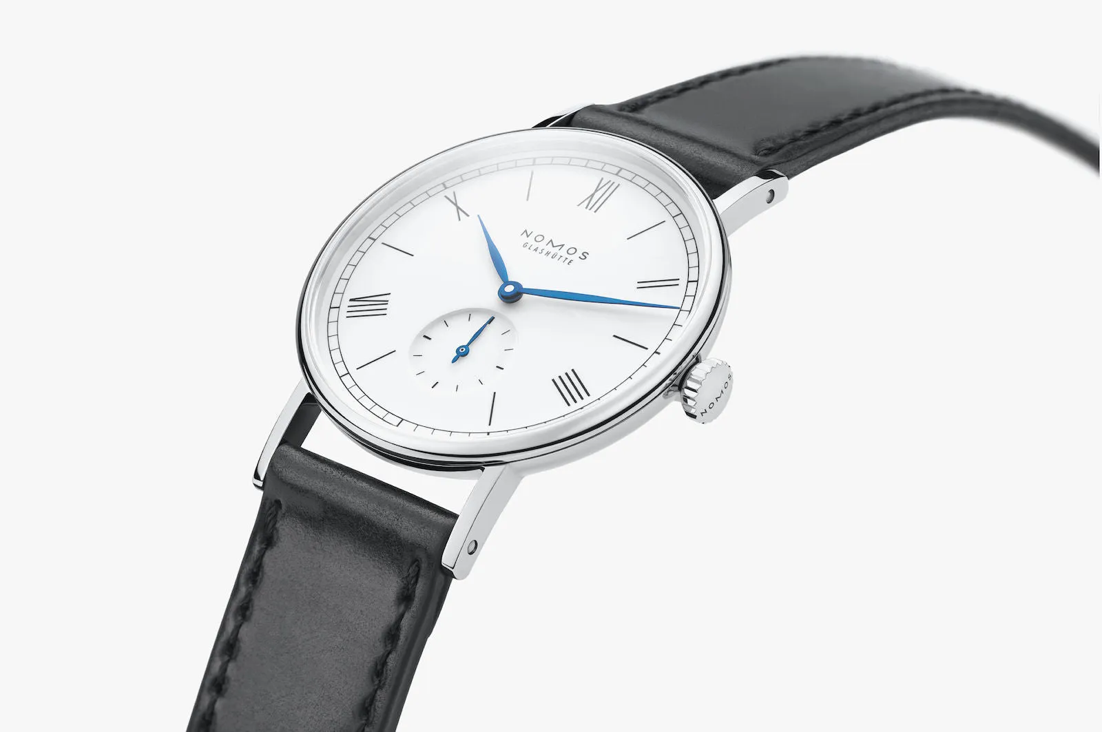 NG Watch Ludwig Limited Edition