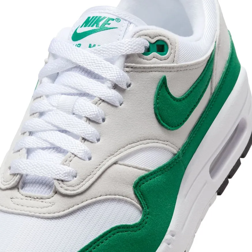 Nike Air Max 1 DZ2628-003