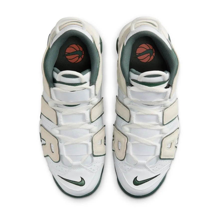 Nike Air More Uptempo '96 FN6249-100