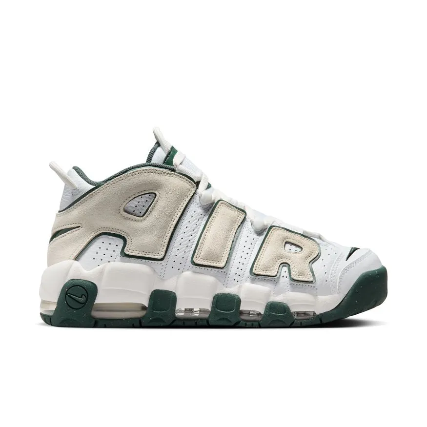 Nike Air More Uptempo '96 FN6249-100