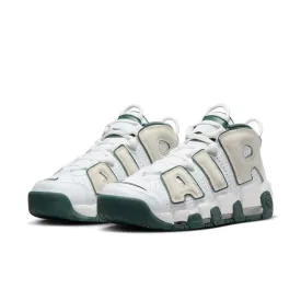 Nike Air More Uptempo '96 FN6249-100