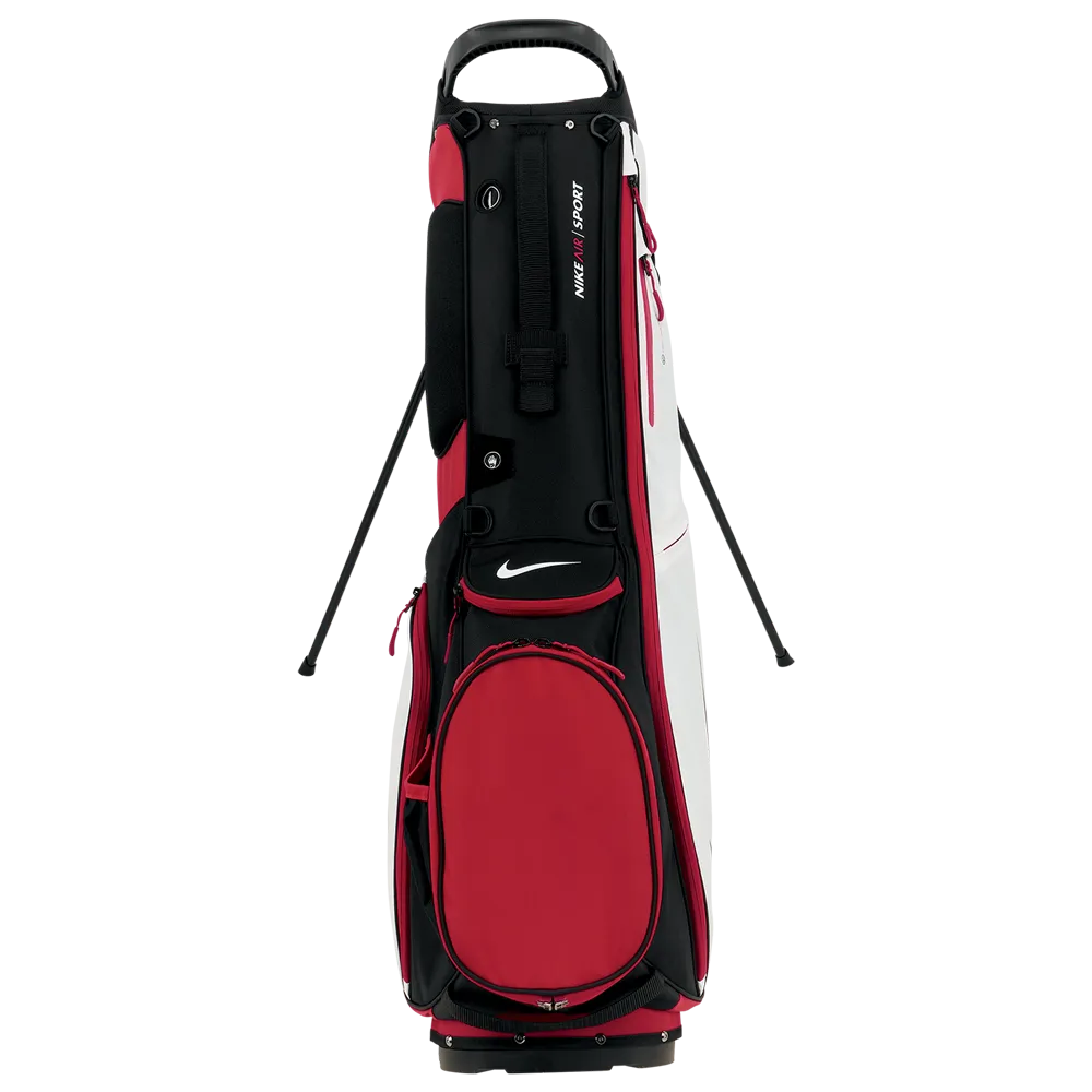 Nike Air Sport 2 Golf Bag