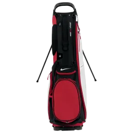 Nike Air Sport 2 Golf Bag