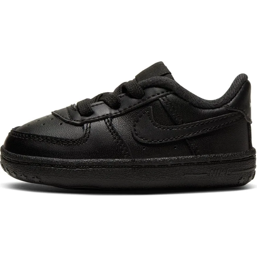 NIKE FORCE 1 CRIB (CB) CK2201-001