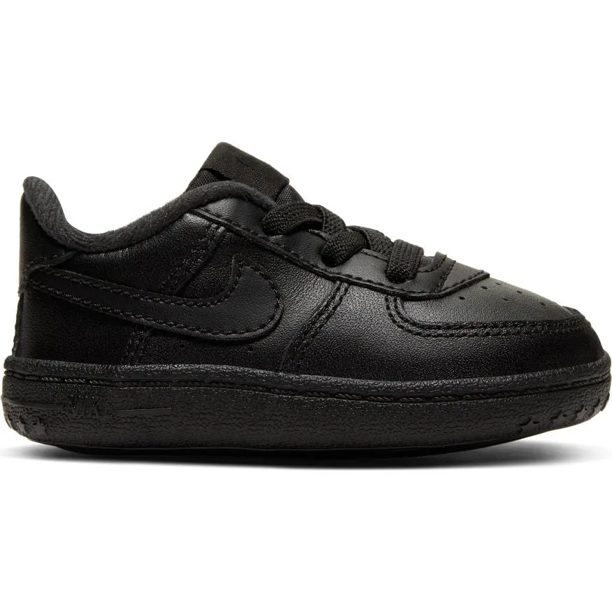 NIKE FORCE 1 CRIB (CB) CK2201-001