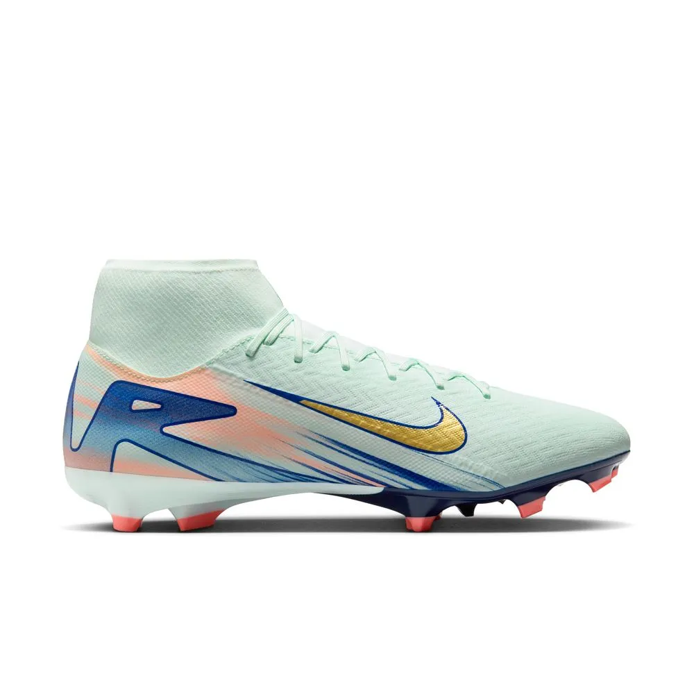 Nike Mercurial Zoom Superfly 10 Academy MDS MG