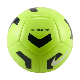 Nike Pitch Soccer Training Ball