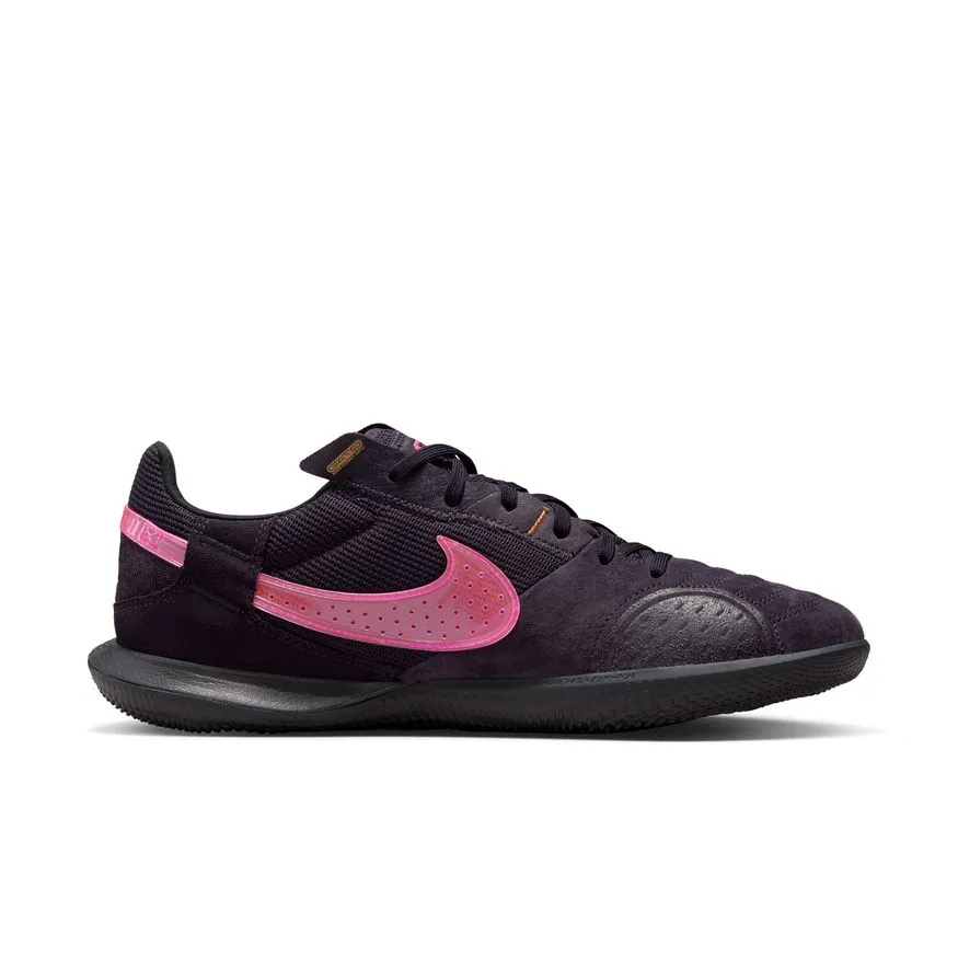 Nike Streetgato IC [Cave Purple]