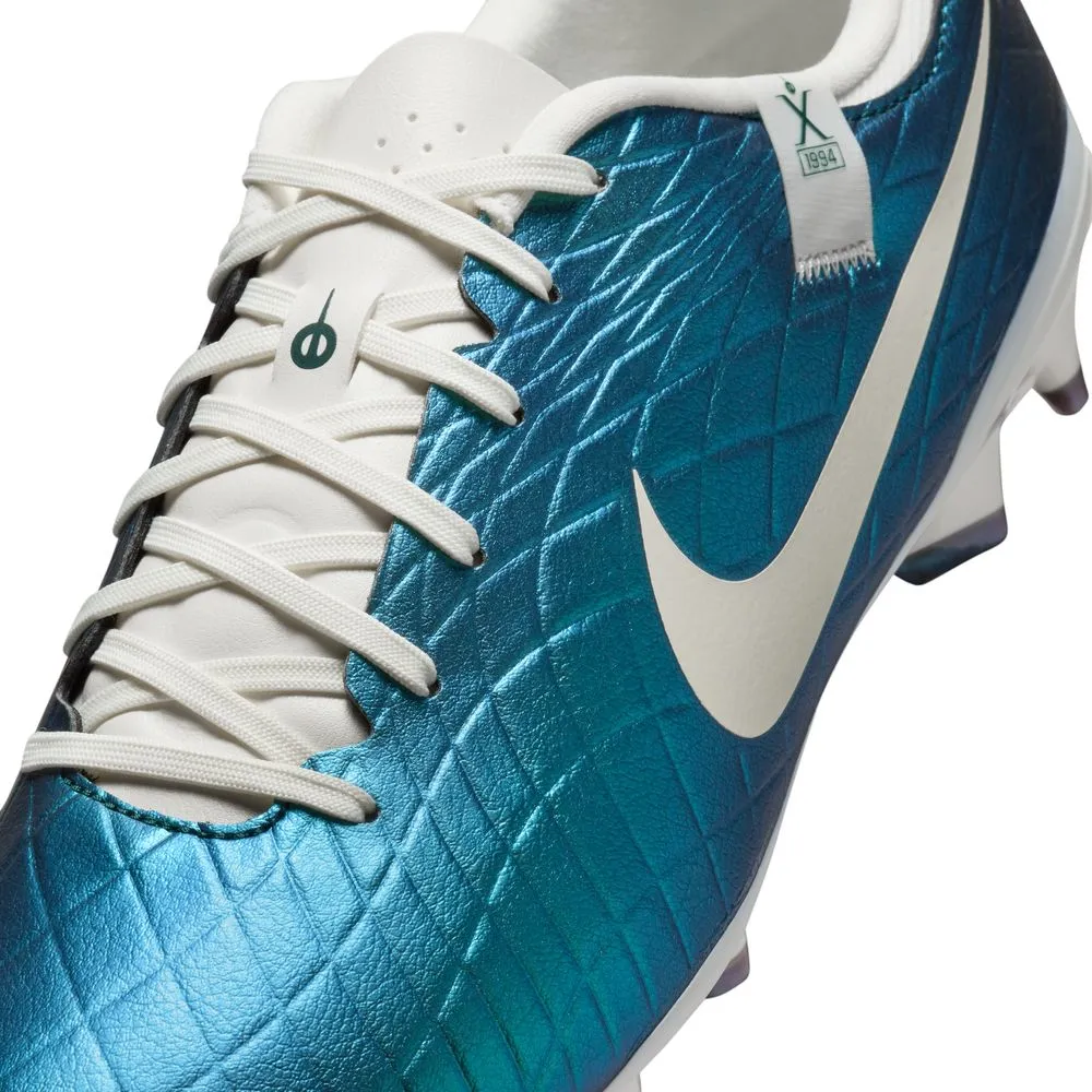 Nike Tiempo Legend 10 Academy 30th FG/MG