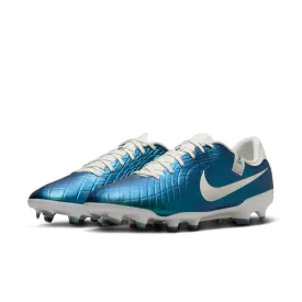 Nike Tiempo Legend 10 Academy 30th FG/MG