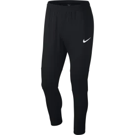 Nottingham FA - Park 20 Tech Pants