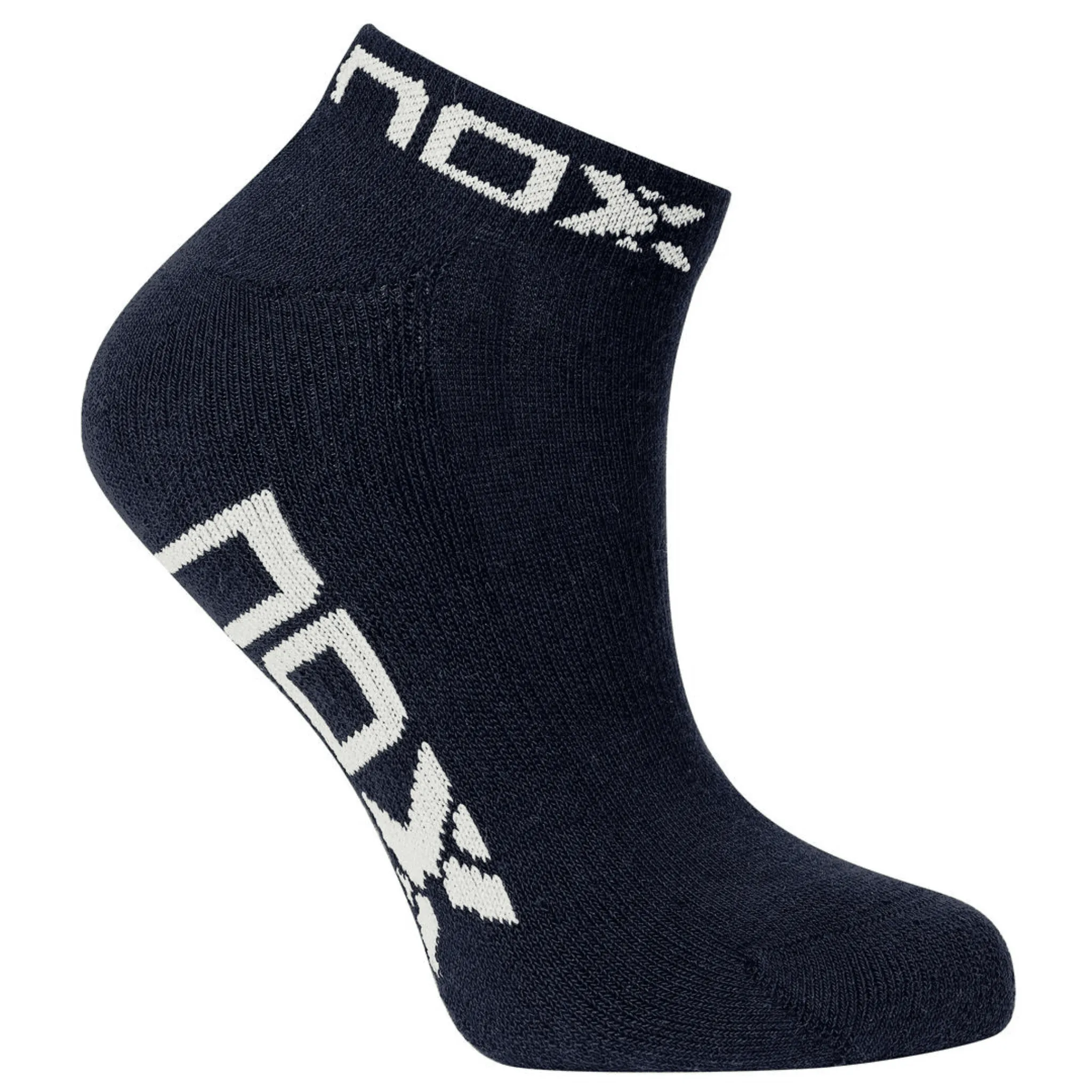 Nox Women's Ankle Padel Socks