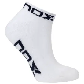 Nox Women's Ankle Padel Socks