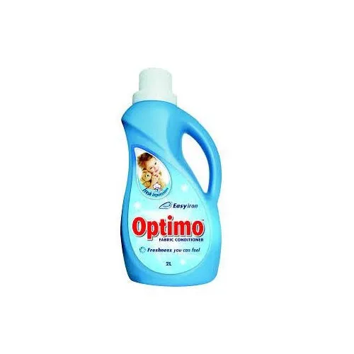 Optimo Fabric Softener