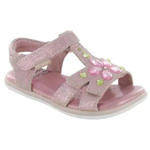 Pediped Flex Willow Pink