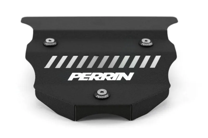 Perrin Performance Engine Cover | 2022  Toyota GR86