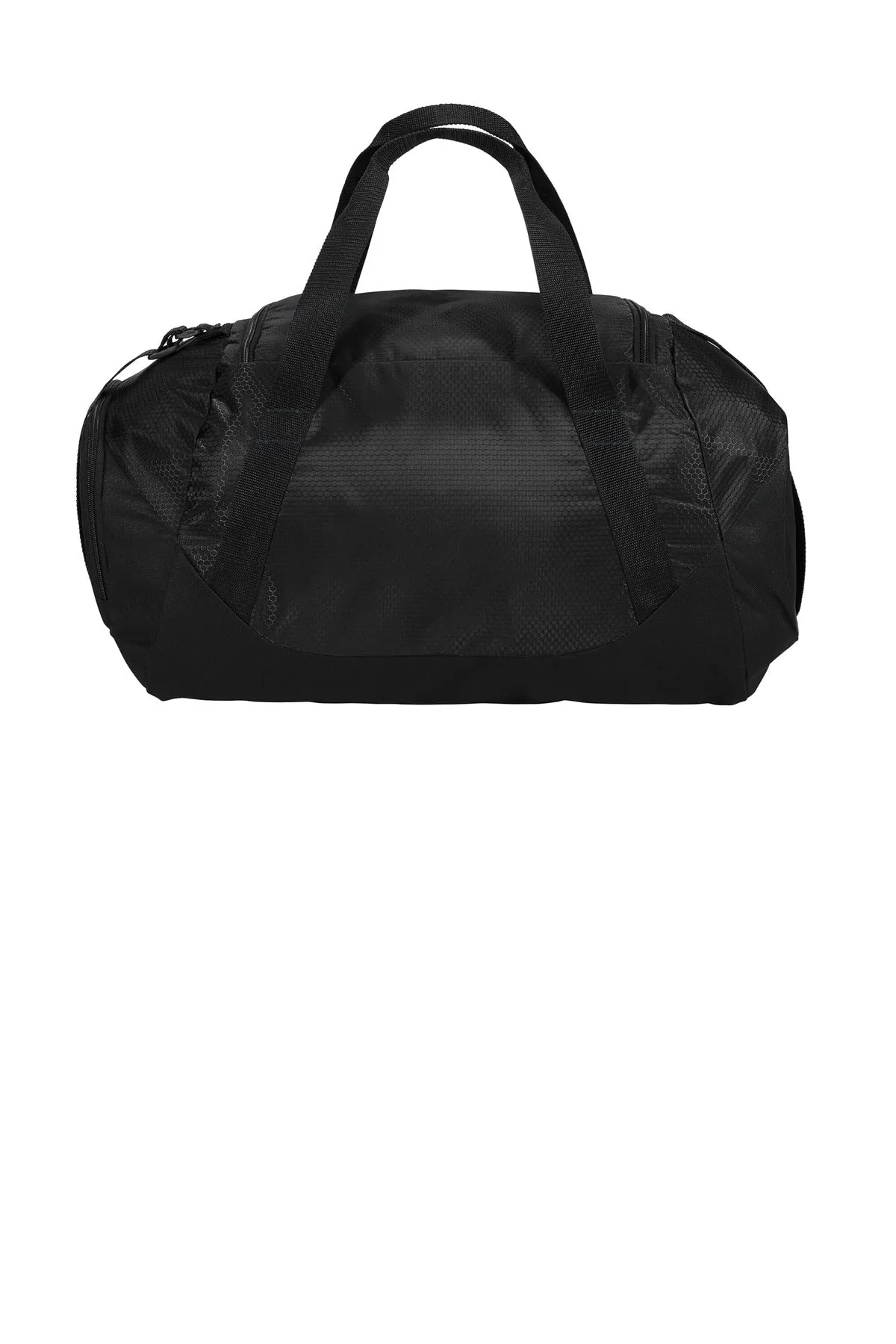 Port Authority ® Team Duffel  BG804