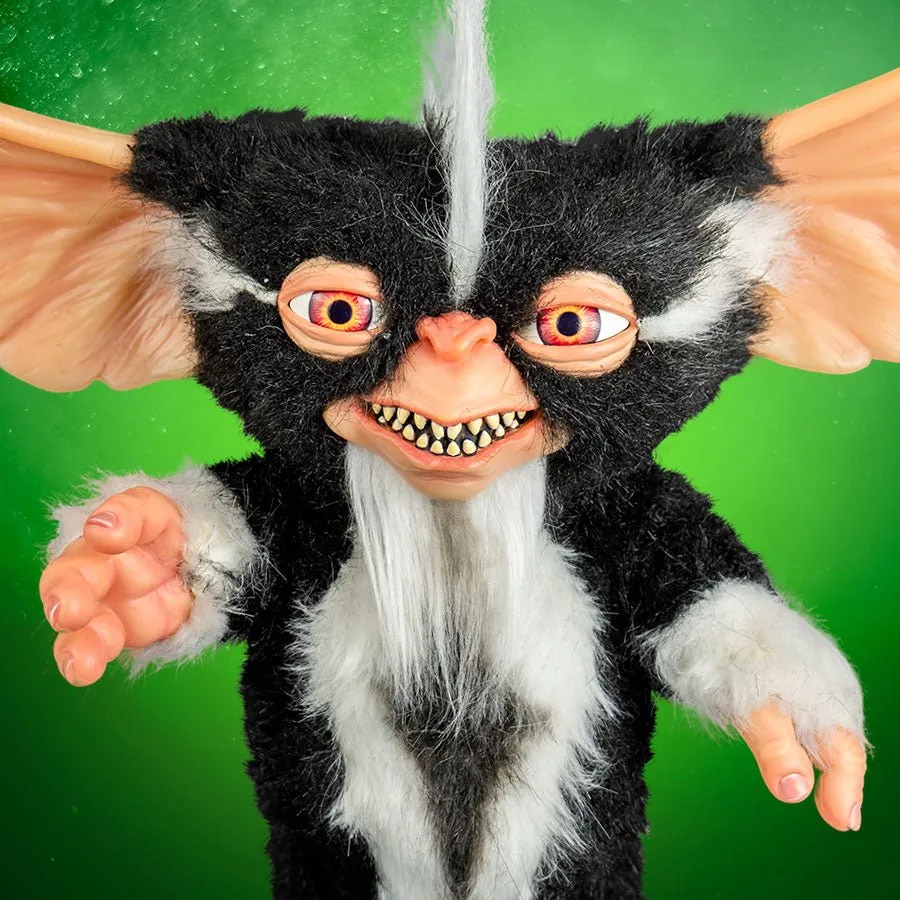 PRE-ORDER: Trick Or Treat Studios Mohawk Mogwai Prop Replica