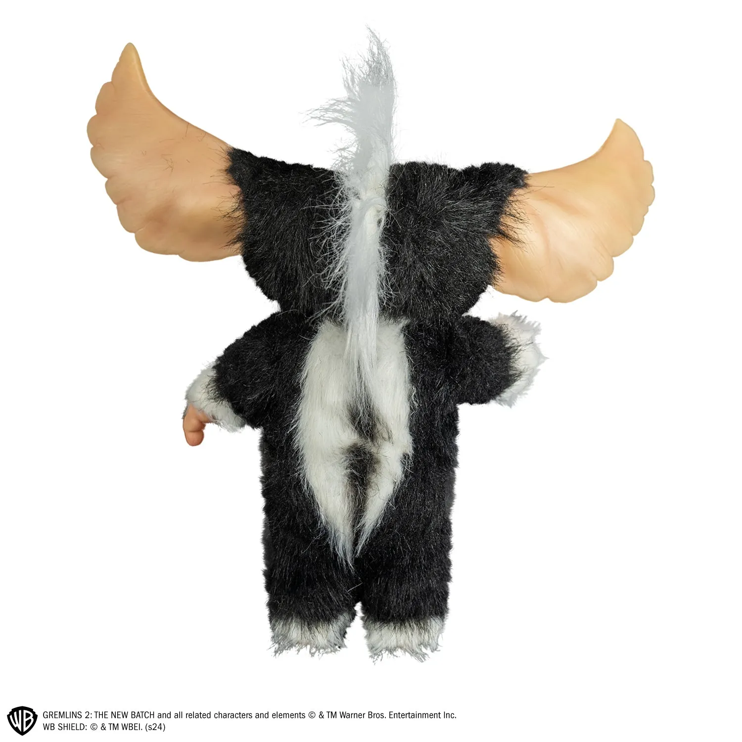 PRE-ORDER: Trick Or Treat Studios Mohawk Mogwai Prop Replica