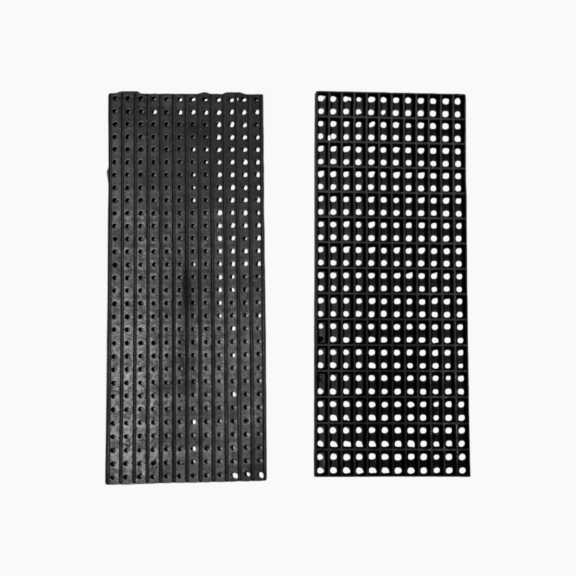 Replacement Rubber Mat for Tennie Two-Step