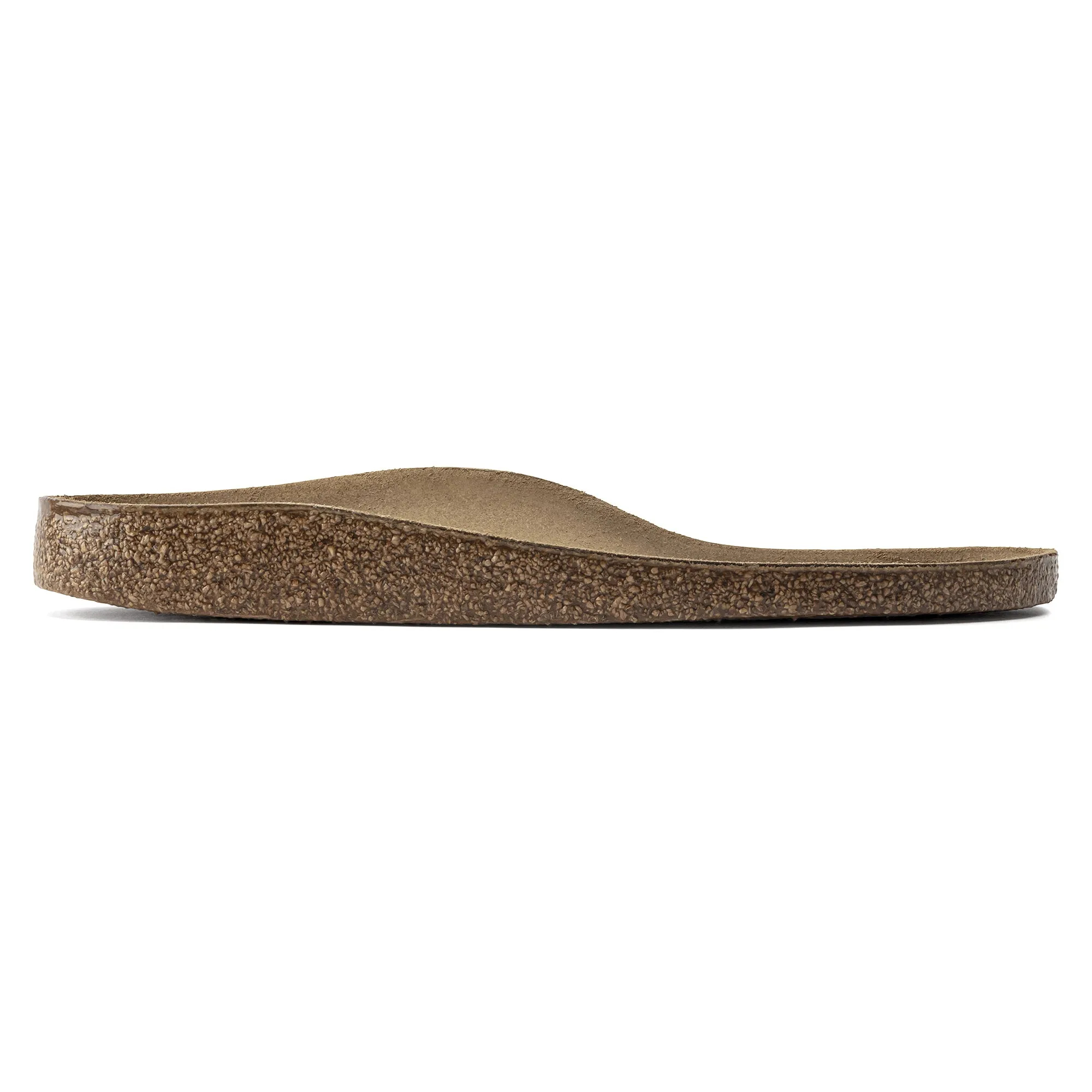 Replacement Standard Footbed Standard Zermatt / Andermatt