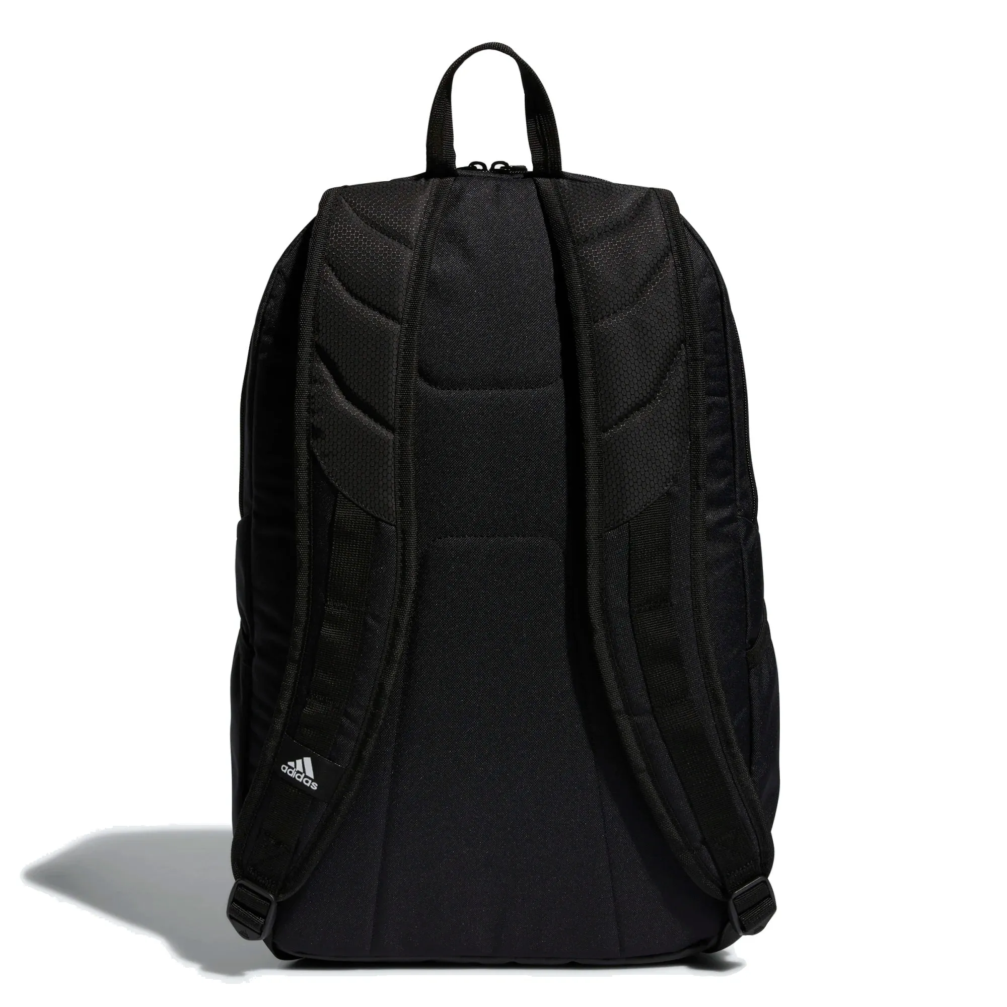 Saints Academy Backpack