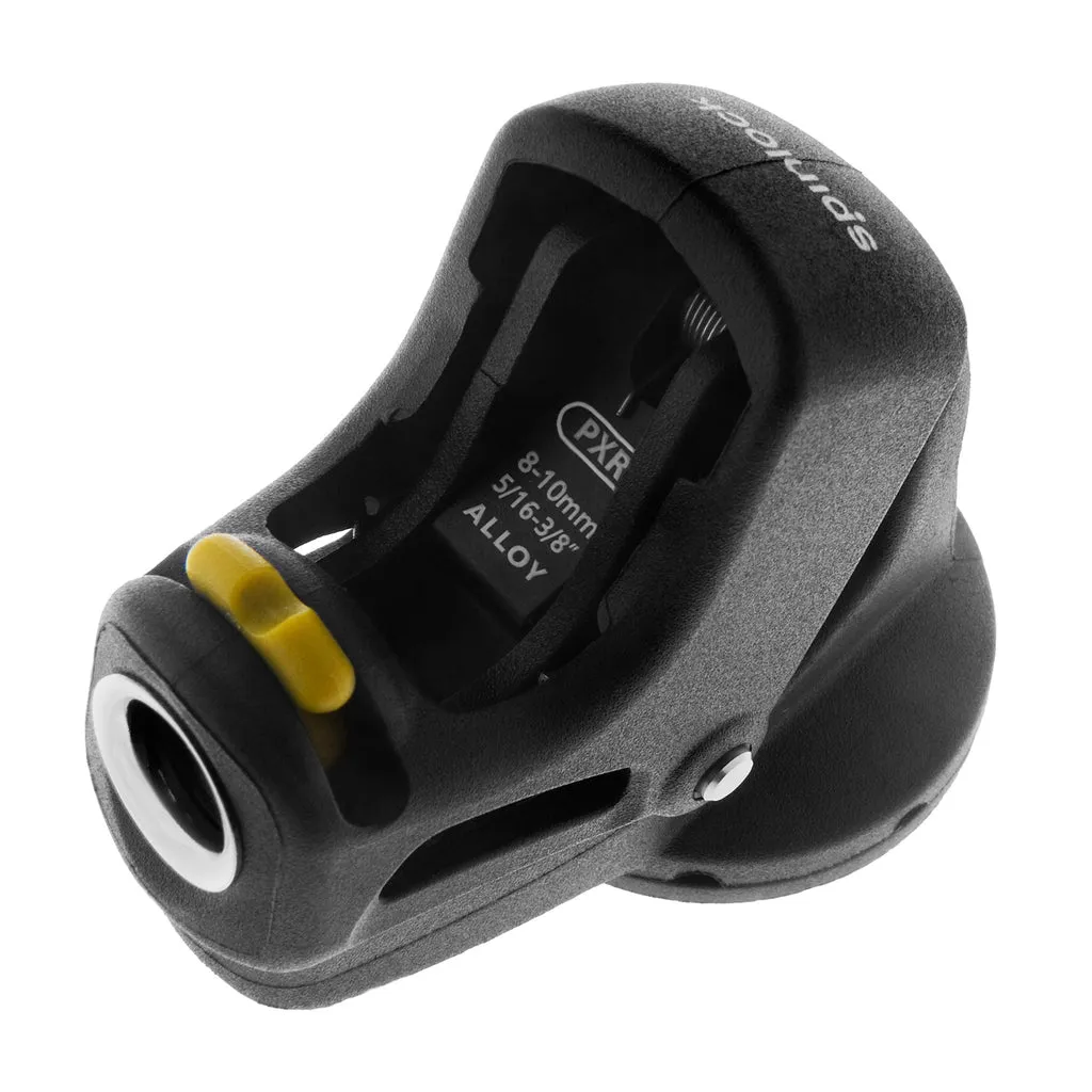 Spinlock PXR Race Cam Cleat 8-10mm