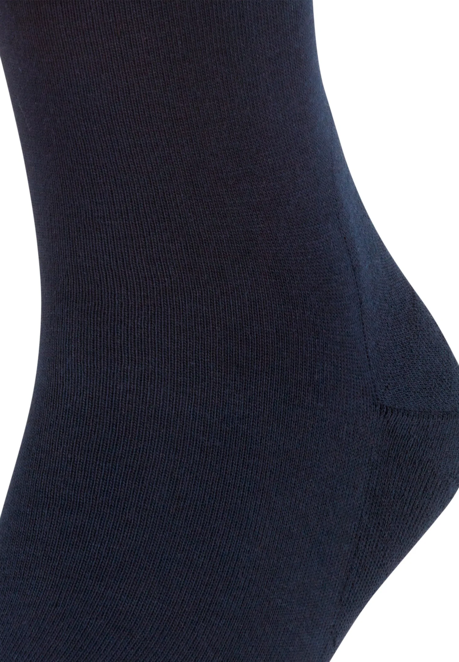 Sport Spirit Run Sock | Marine 16605-6120