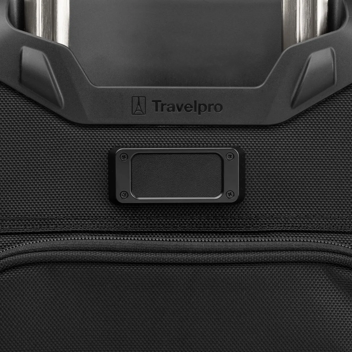 Travelpro® Pilot™ Expandable Carry-on Rollaboard®