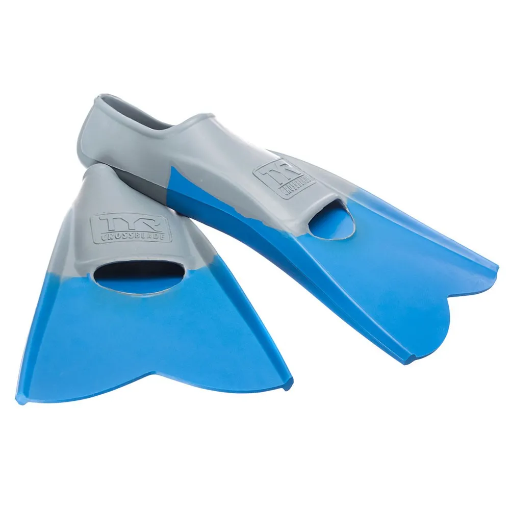 TYR CrossBlade Training Fins