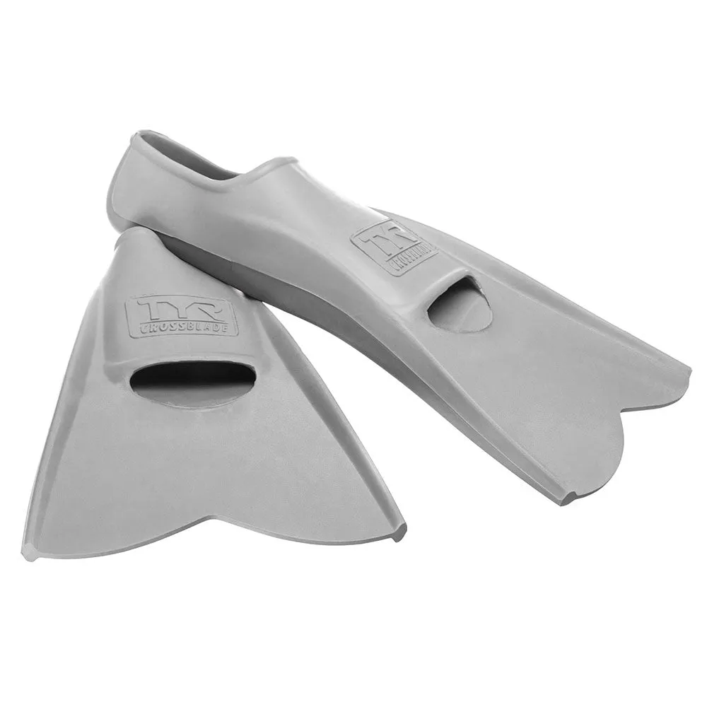 TYR CrossBlade Training Fins