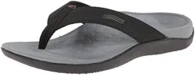 Vionic Men's Wave Toe-Post Sandal