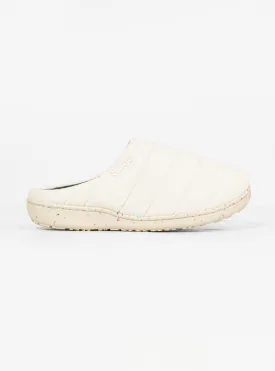 x Garbstore RE: Sandals Off White